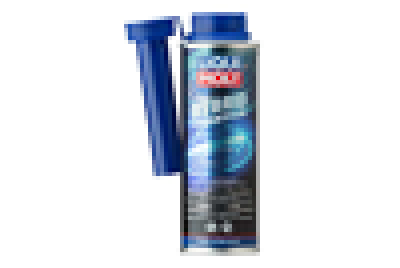 efe318ffc477d0f4976773c00ee5a6645f95941d_1001_Hybrid_Additive_250ml_2cb3 (3)